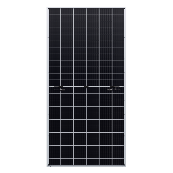 Солнечная батарея LONGi Bifacial LR7-72HGD-605M 605Вт LR7-72HGD-605M фото