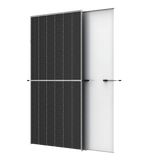 Солнечная панель Trina Solar TSM-NE19R-620W, 620Вт TSM-NE19R-620W фото