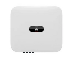 Сетевой солнечный инвертор Huawei SUN2000-12KTL-M2 109 фото