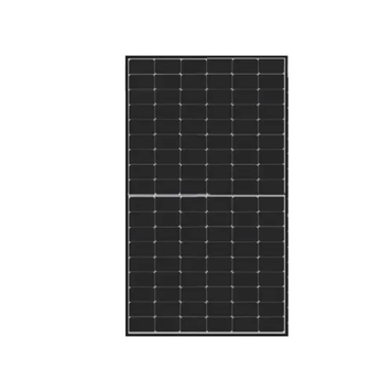 Солнечная панель Jinko Solar Tiger Neo N-type JKM450N-54HL4R-V JKM450N-54HL4R-V фото