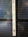 Сонячна панель TCL Solar HSM-ND48-DR450 Bifacial N-Type Glass-Glass, 450 Вт hsm-nd48-dr450-bifacial фото 3