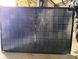 Сонячна панель TCL Solar HSM-ND48-DR450 Bifacial N-Type Glass-Glass, 450 Вт hsm-nd48-dr450-bifacial фото 2