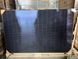 Сонячна панель TCL Solar HSM-ND48-DR450 Bifacial N-Type Glass-Glass, 450 Вт hsm-nd48-dr450-bifacial фото 1