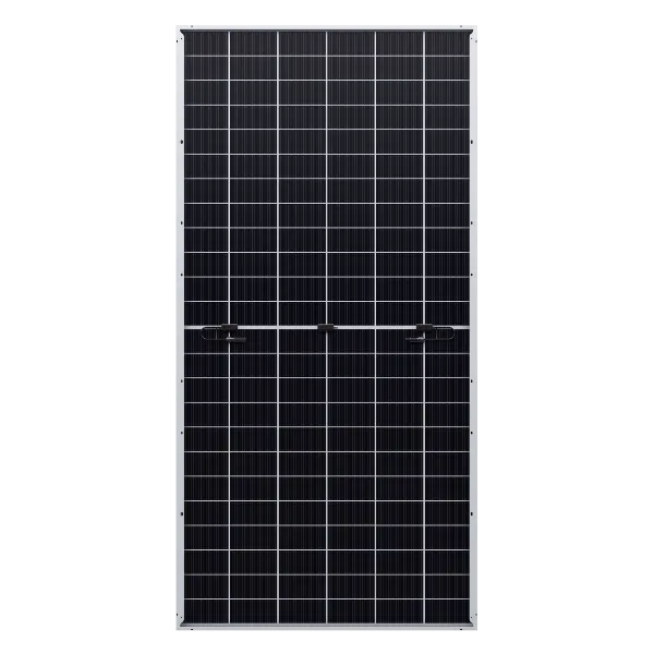 Купить Солнечная батарея LONGi Bifacial LR7-72HGD-610M 610Вт в интернет магазине SOLAR MARKETS