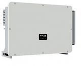 Мережевий інвертор PROSOLAX 125kW, X3-FTH-125K PROSOLAX-X3-FTH-125K фото