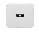 Сетевой солнечный инвертор Huawei SUN2000-17KTL-M5 111 фото