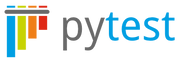 PYTES