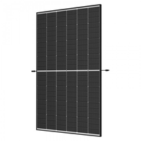 Cонячна панель 450Вт Trina Solar Vertex-S TSM-450 NEG9R.28 N-type Vertex-S-TSM-450-NEG9R.28 фото