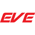 EVE