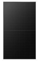 Сонячна панель Longi LR7-60HTB 500Вт LR7-60HTB фото