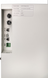 Модульна електростанція Agent 10KWH SP-ESS-5K-10K-B3 SP-ESS-5K-10K-B3 фото 6