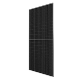 Монокристаллический модуль LONGi HI-MO7 LR8-48HGD-445M Bifacial  445Вт LR8-48HGD-445M фото