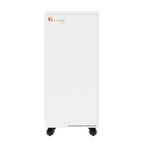 Акумулятор літієвий Felicity FLA48280 (LiFePO4 51,2V 280Ah 14.3kWh) FLA48280 фото