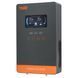 Гібридний інвертор Powmr POW-HVM4.5K-24V-P, 24 В, 4500 Вт (безперебійник, UPS, ДБЖ) POW-HVM4.5K-24V-P фото 5