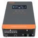 Гібридний інвертор Powmr POW-HVM4.5K-24V-P, 24 В, 4500 Вт (безперебійник, UPS, ДБЖ) POW-HVM4.5K-24V-P фото 4