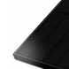 Longi Solar 410W солнечная батарея LR5-54HPB-410M Full Black LR5-54HPB-410M фото 2