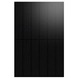 Longi Solar 410W солнечная батарея LR5-54HPB-410M Full Black LR5-54HPB-410M фото 3