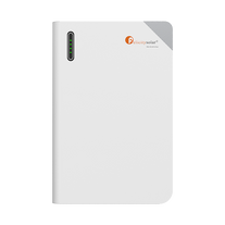 Акумулятор Felicity solar FLB48230WG1 51.2V, 11,7 KWH, LiFePO4 з підігрівом Flb48230wg1 фото