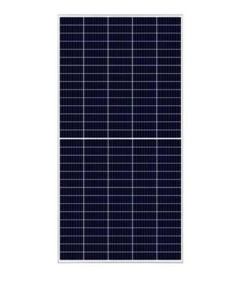 Солнечная панель Risen Energy RSM40-8-410M 621 фото
