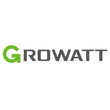 Growatt