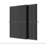 Солнечная панель Trina Vertex S+ 445W TSM-NEG9RC.27 Bifacial Glass-Glass Full Black 445w-tsm-neg9rc.27 фото