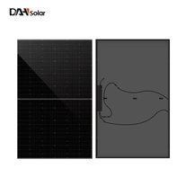 Комплект балконних ФЕМ Dah Solar 800 Вт Dah-Solar-800 фото