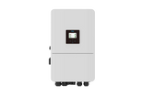 ГІБРИДНИЙ ІНВЕРТОР SUN-16K-SG05LP3-EU-SM2 DEYE WIFI (16 KW, 3 ФАЗИ, 2 MPPT, LV) SUN-16K-SG05LP3-EU-SM2 фото