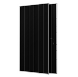 Монокристаллическая солнечная панель Aiko Stellar AIKO-A665-MDE72Dw 665Вт Dual glass AIKO-A665-MDE72Dw фото