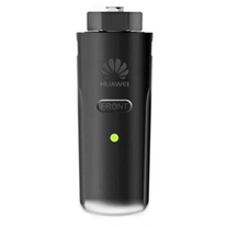 Модуль Wi-Fi для інверторів Huawei Dongle with Fast Etherne Dongle-WLAN-FE фото