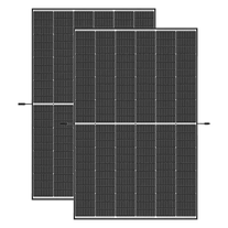 Сонячна панель Trina Solar TSM-DE17M(II) 445W TSM-DE17M(II)445 фото