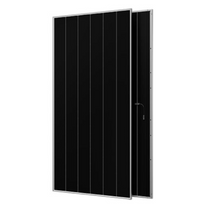 Монокристаллическая солнечная панель Aiko Stellar AIKO-A665-MDE72Dw 665Вт Dual glass AIKO-A665-MDE72Dw фото