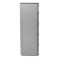 Акумуляторна батарея Revention PowerCube Max (11,8 кВт &middot; год / 48 В) 22222 фото