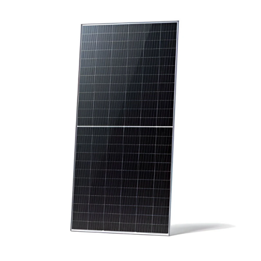 Купити Сонячна панель Jinko Solar JKM585N-72HL4-BDV JK03M, 585Вт