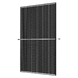 Солнечная панель Trina Solar TSM-DE17M(II) 445W TSM-DE17M(II)445 фото 2