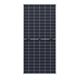 Сонячна батарея 650Вт BIFACIAL Hi-MO 9 LR8-66HYD-650M cable 200/400mm LONGI LR8-66HYD-650M фото 2