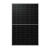 Солнечная панель 485Вт LONGI Solar Hi-MO X10 Explorer LR7-54HVH-485M LR7-54HVH-485M фото