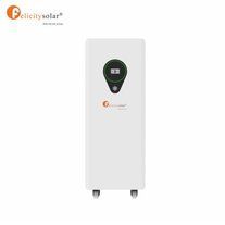 LPBF48350 Felicity (LiFePO4 51,2V 350Ah 17,5kWh) LPBF48350 фото