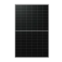 Сонячна панель 485Вт LONGI Solar Hi-MO X10 Explorer LR7-54HVH-485M LR7-54HVH-485M фото