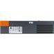 Інвертор Powmr POW-HVM5.5K-48V-P + акумулятор Powmr Powerwall (безперебійник, UPS, ДБЖ для будинку/квартири/офісу), 5500Вт, 4800 Вт&middot;год POW-HVM5.5K-POW-LIO48100 фото 7