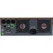Інвертор Powmr POW-HVM5.5K-48V-P + акумулятор Powmr Powerwall (безперебійник, UPS, ДБЖ для будинку/квартири/офісу), 5500Вт, 4800 Вт&middot;год POW-HVM5.5K-POW-LIO48100 фото 8