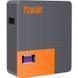 Інвертор Powmr POW-HVM5.5K-48V-P + акумулятор Powmr Powerwall (безперебійник, UPS, ДБЖ для будинку/квартири/офісу), 5500Вт, 4800 Вт&middot;год POW-HVM5.5K-POW-LIO48100 фото 12