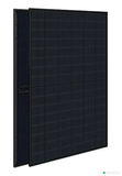 Солнечная панель Astronergy Bifacial Full Black Astro N, 445Вт CHSM48RN chsm48rn фото
