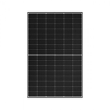 Сонячна панель Longi Solar LR8-48HGD-450M Hi-MO7 bifacial LR8-48HGD-450M-Hi-MO7 фото
