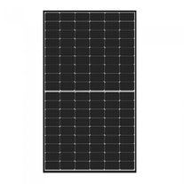 Jinko Solar 445W Tiger Neo N-type Black Frame Mono JKM445N-54HL4R-V фото