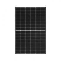 Сонячна панель Longi Solar LR8-48HGD-450M Hi-MO7 bifacial LR8-48HGD-450M-Hi-MO7 фото