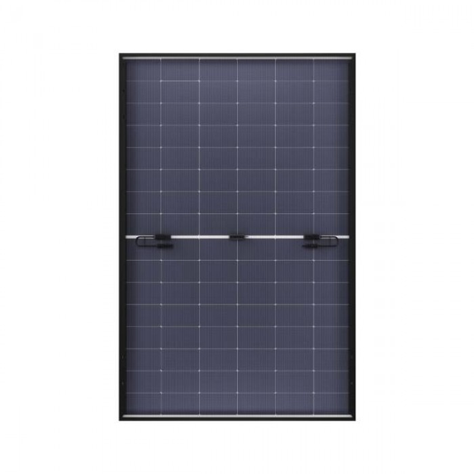 Купити Сонячна панель Longi Solar LR8-48HGD-450M Hi-MO7 bifacial в