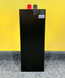 Акумулятор LG Chem 3S3P 200Ah 2.2kWh BMS 160A для 12V інверторів і ДБЖ Europe Li-ion Li-NMC LG Chem 3S3P фото 2