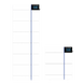 Комплект Axioma energy AX-LFP-40/102.4-HV-24,56кВт·час AxiomaAX-LFP-40 фото 1