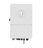 Трифазний високовольтний гібридний інвертор Deye SUN-15K-SG01HP3-EU-AM2 15KW, EU версія, IP65 SUN-15K-SG01HP3-EU-AM2 фото