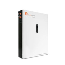 LPBA48170 Felicity (LiFePO4 51,2V 170Ah 8,67kWh) LPBA48170 фото